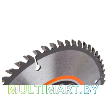Пилный диск Gepard GP0901-60 картинка 2